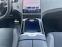 Mercedes-Benz EQE SUV 350+ Sport Edition AMG 96 kWh Nightpakket l Airmatic l 22 inch | Rijsassistentie plus l Trekhaak l Burmester surround system l Panorama dak l