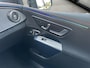Mercedes-Benz EQE SUV 350+ Sport Edition AMG 96 kWh Nightpakket l Airmatic l 22 inch | Rijsassistentie plus l Trekhaak l Burmester surround system l Panorama dak l