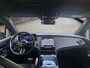 Mercedes-Benz EQE SUV 350+ Sport Edition AMG 96 kWh Nightpakket l Airmatic l 22 inch | Rijsassistentie plus l Trekhaak l Burmester surround system l Panorama dak l