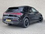 Mercedes-Benz EQE SUV 350+ Sport Edition AMG 96 kWh Nightpakket l Airmatic l 22 inch | Rijsassistentie plus l Trekhaak l Burmester surround system l Panorama dak l