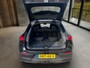 Mercedes-Benz EQE SUV 350+ Sport Edition AMG 96 kWh Nightpakket l Airmatic l 22 inch | Rijsassistentie plus l Trekhaak l Burmester surround system l Panorama dak l