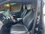 Mercedes-Benz EQE SUV 350+ Sport Edition AMG 96 kWh Nightpakket l Airmatic l 22 inch | Rijsassistentie plus l Trekhaak l Burmester surround system l Panorama dak l