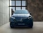 Mercedes-Benz EQE SUV 350+ Sport Edition AMG 96 kWh Nightpakket l Airmatic l 22 inch | Rijsassistentie plus l Trekhaak l Burmester surround system l Panorama dak l