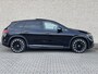 Mercedes-Benz EQE SUV 350+ Sport Edition AMG 96 kWh Nightpakket l Airmatic l 22 inch | Rijsassistentie plus l Trekhaak l Burmester surround system l Panorama dak l