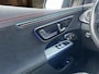Mercedes-Benz EQE SUV 350+ Sport Edition AMG 96 kWh Nightpakket l Airmatic l 22 inch | Rijsassistentie plus l Trekhaak l Burmester surround system l Panorama dak l