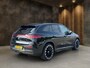 Mercedes-Benz EQE SUV 350+ Sport Edition AMG 96 kWh Nightpakket l Airmatic l 22 inch | Rijsassistentie plus l Trekhaak l Burmester surround system l Panorama dak l