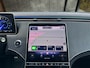 Mercedes-Benz EQE SUV 350+ Sport Edition AMG 96 kWh Nightpakket l Airmatic l 22 inch | Rijsassistentie plus l Trekhaak l Burmester surround system l Panorama dak l