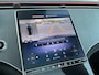 Mercedes-Benz EQE SUV 350+ Sport Edition AMG 96 kWh Nightpakket l Airmatic l 22 inch | Rijsassistentie plus l Trekhaak l Burmester surround system l Panorama dak l