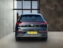 Mercedes-Benz EQE SUV 350+ Sport Edition AMG 96 kWh Nightpakket l Airmatic l 22 inch | Rijsassistentie plus l Trekhaak l Burmester surround system l Panorama dak l