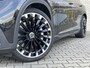 Mercedes-Benz EQE SUV 350+ Sport Edition AMG 96 kWh Nightpakket l Airmatic l 22 inch | Rijsassistentie plus l Trekhaak l Burmester surround system l Panorama dak l