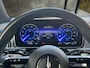 Mercedes-Benz EQE SUV 350+ Sport Edition AMG 96 kWh Nightpakket l Airmatic l 22 inch | Rijsassistentie plus l Trekhaak l Burmester surround system l Panorama dak l