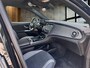 Mercedes-Benz EQE SUV 350+ Sport Edition AMG 96 kWh Nightpakket l Airmatic l 22 inch | Rijsassistentie plus l Trekhaak l Burmester surround system l Panorama dak l