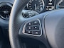 Mercedes-Benz eVito Tourer 129 PRO L3 90 kWh | Enkele Cabine | WLTP 360 km | Certified 24 mnd garantie