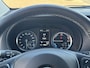 Mercedes-Benz eVito Tourer 129 PRO L3 90 kWh | Enkele Cabine | WLTP 360 km | Certified 24 mnd garantie