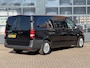 Mercedes-Benz eVito Tourer 129 PRO L3 90 kWh | Enkele Cabine | WLTP 360 km | Certified 24 mnd garantie