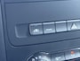 Mercedes-Benz eVito Tourer 129 PRO L3 90 kWh | Enkele Cabine | WLTP 360 km | Certified 24 mnd garantie