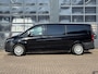 Mercedes-Benz eVito Tourer 129 PRO L3 90 kWh | Enkele Cabine | WLTP 360 km | Certified 24 mnd garantie