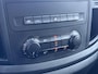Mercedes-Benz eVito Tourer 129 PRO L3 90 kWh | Enkele Cabine | WLTP 360 km | Certified 24 mnd garantie