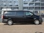 Mercedes-Benz eVito Tourer 129 PRO L3 90 kWh | Enkele Cabine | WLTP 360 km | Certified 24 mnd garantie