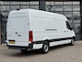 Mercedes-Benz eSprinter 314 L3H2 Pro 81kWh | Camera | Cruise | Certified 2
