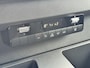 Mercedes-Benz eSprinter 314 L3H2 Pro 81kWh | Camera | Cruise | Certified 2