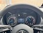 Mercedes-Benz eSprinter 314 L3H2 Pro 81kWh | Camera | Cruise | Certified 2