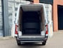 Mercedes-Benz eSprinter 314 L3H2 Pro 81kWh | Camera | Cruise | Certified 2