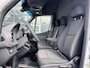 Mercedes-Benz eSprinter 314 L3H2 Pro 81kWh | Camera | Cruise | Certified 2