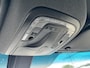Mercedes-Benz eSprinter 314 L3H2 Pro 81kWh | Camera | Cruise | Certified 2
