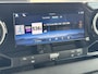 Mercedes-Benz eSprinter 314 L3H2 Pro 81kWh | Camera | Cruise | Certified 2