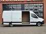 Mercedes-Benz eSprinter 314 L3H2 Pro 81kWh | Camera | Cruise | Certified 2