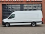 Mercedes-Benz eSprinter 314 L3H2 Pro 81kWh | Camera | Cruise | Certified 2