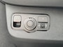 Mercedes-Benz eSprinter 314 L3H2 Pro 81kWh | Camera | Cruise | Certified 2