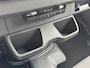 Mercedes-Benz eSprinter 314 L3H2 Pro 81kWh | Camera | Cruise | Certified 2