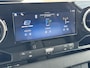 Mercedes-Benz eSprinter 314 L3H2 Pro 81kWh | Camera | Cruise | Certified 2