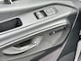Mercedes-Benz eSprinter 314 L3H2 Pro 81kWh | Camera | Cruise | Certified 2