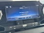 Mercedes-Benz eSprinter 314 L3H2 Pro 81kWh | Camera | Cruise | Certified 2