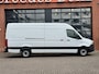 Mercedes-Benz eSprinter 314 L3H2 Pro 81kWh | Camera | Cruise | Certified 2