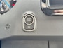 Mercedes-Benz eSprinter 314 L3H2 Pro 81kWh | Camera | Cruise | Certified 2
