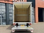 Mercedes-Benz Sprinter 515 Bakwagen + laadklep | Dhollandia | Certified 24 mnd garantie