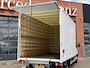 Mercedes-Benz Sprinter 515 Bakwagen + laadklep | Dhollandia | Certified 24 mnd garantie