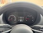 Mercedes-Benz Sprinter 515 Bakwagen + laadklep | Dhollandia | Certified 24 mnd garantie