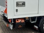 Mercedes-Benz Sprinter 515 Bakwagen + laadklep | Dhollandia | Certified 24 mnd garantie