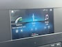Mercedes-Benz Sprinter 515 Bakwagen + laadklep | Dhollandia | Certified 24 mnd garantie