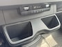 Mercedes-Benz Sprinter 515 Bakwagen + laadklep | Dhollandia | Certified 24 mnd garantie