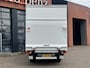 Mercedes-Benz Sprinter 515 Bakwagen + laadklep | Dhollandia | Certified 24 mnd garantie