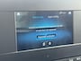 Mercedes-Benz Sprinter 515 Bakwagen + laadklep | Dhollandia | Certified 24 mnd garantie