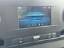 Mercedes-Benz Sprinter 515 Bakwagen + laadklep | Dhollandia | Certified 24 mnd garantie