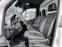 Mercedes-Benz Sprinter 515 Bakwagen + laadklep | Dhollandia | Certified 24 mnd garantie