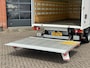 Mercedes-Benz Sprinter 515 Bakwagen + laadklep | Dhollandia | Certified 24 mnd garantie